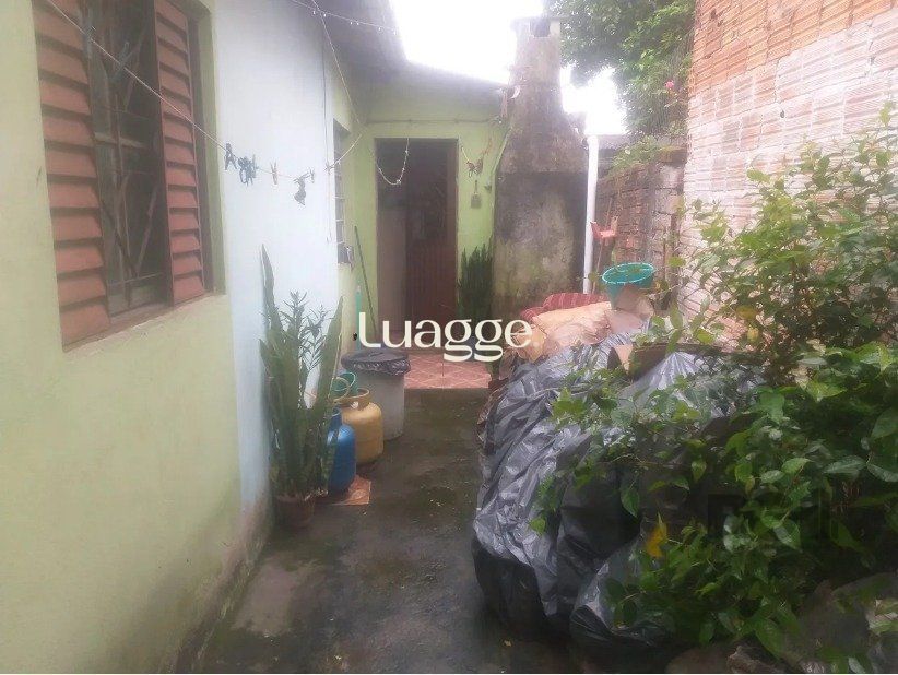 Casa à venda com 3 quartos, 118m² - Foto 16