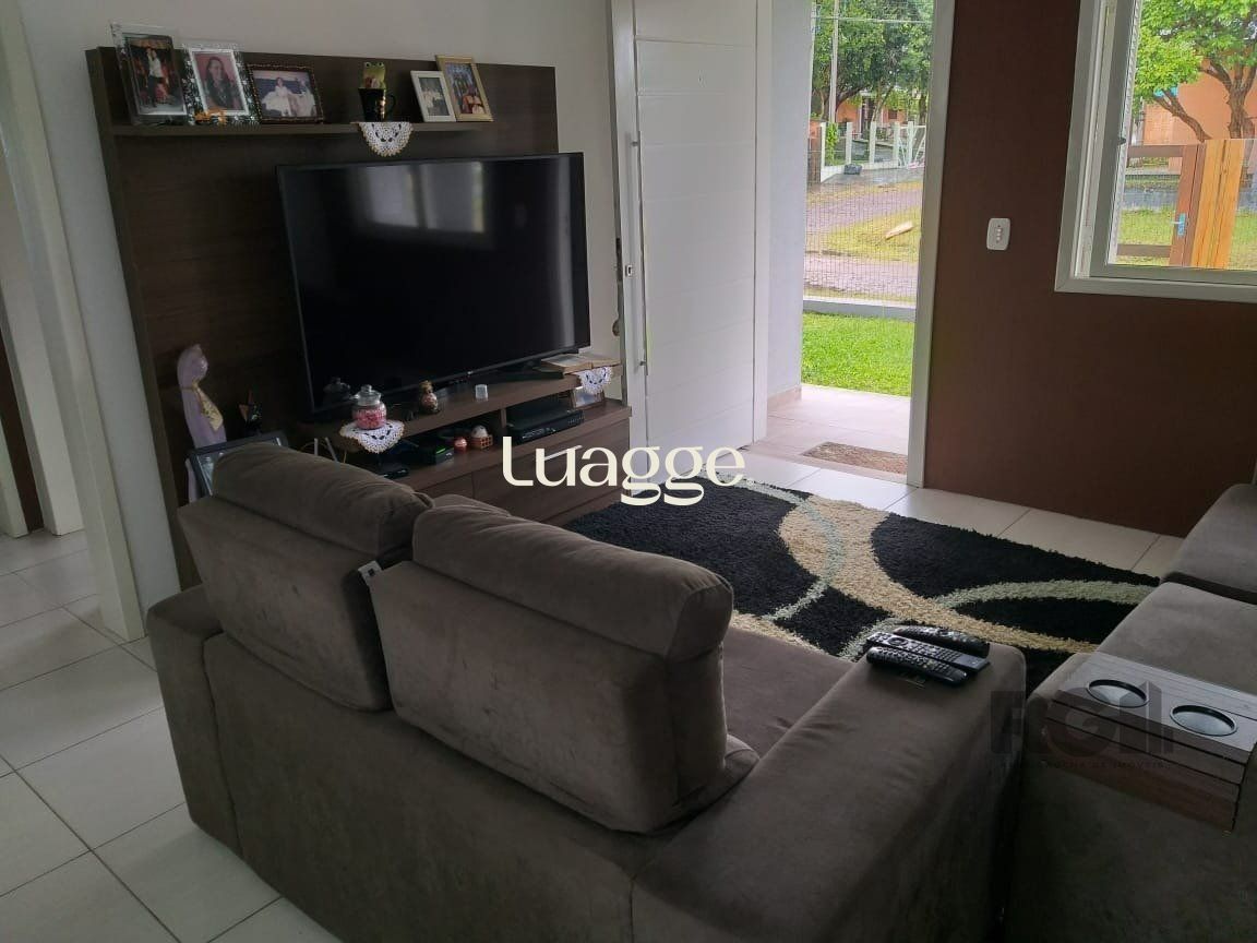 Casa, 2 quartos, 117 m² - Foto 7