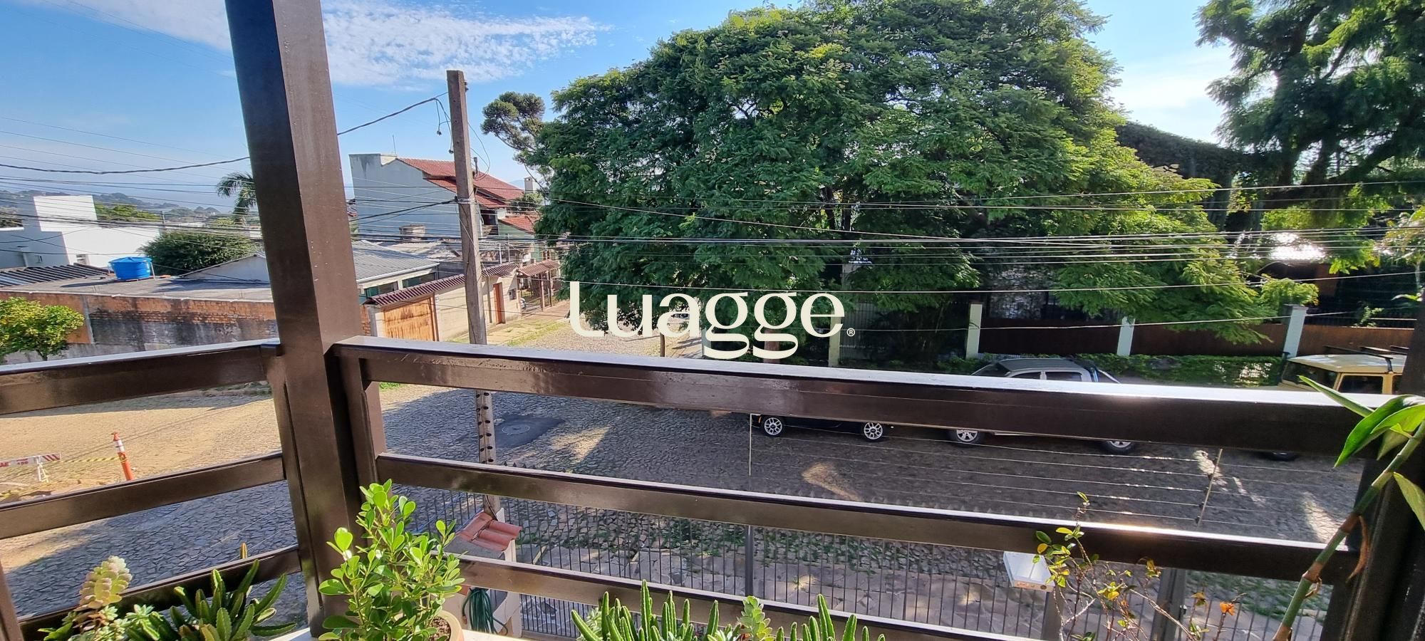 Casa à venda com 3 quartos, 150m² - Foto 36
