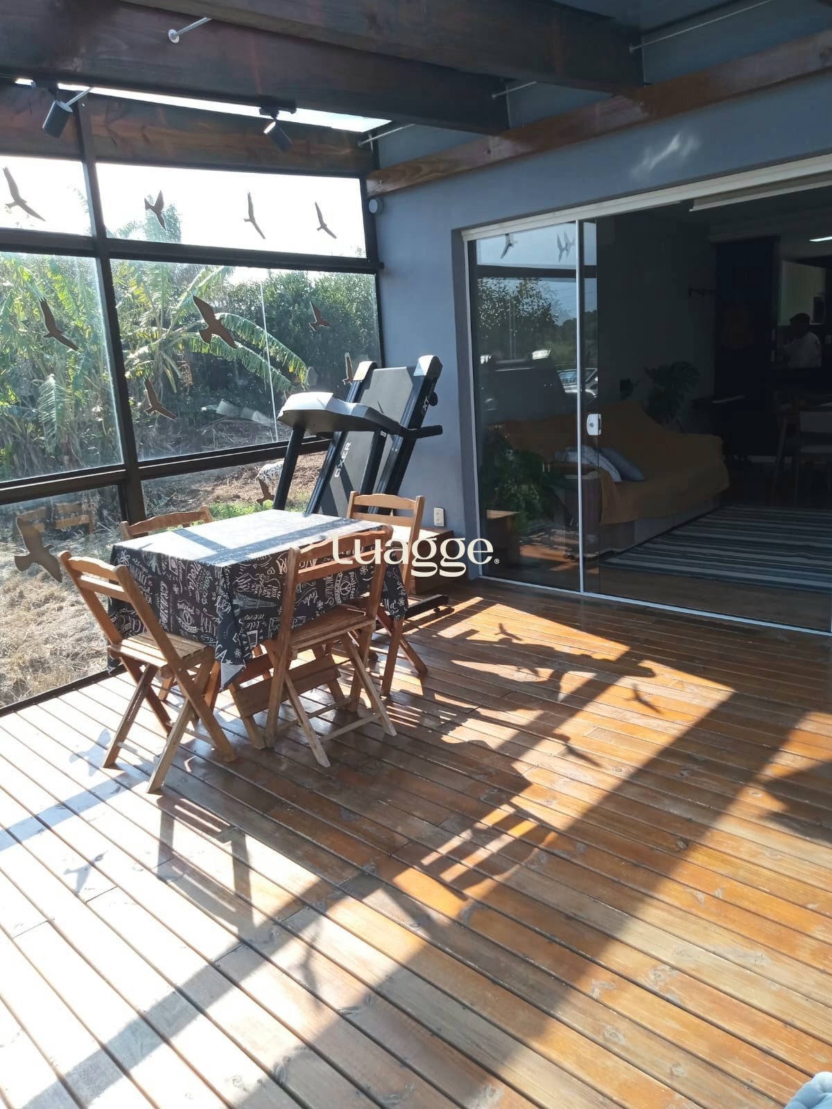 Casa, 2 quartos, 96 m² - Foto 5