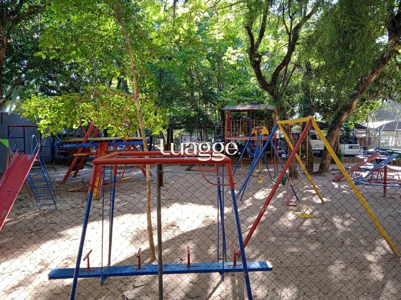 Apartamento à venda com 1 quarto, 43m² - Foto 25