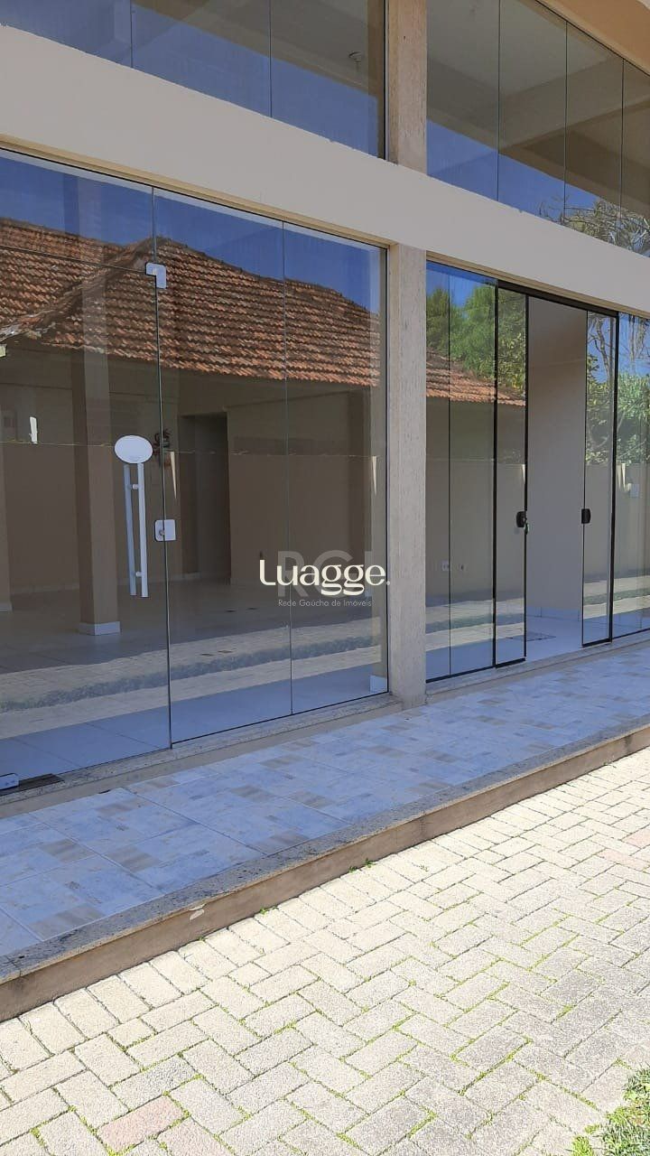 Prédio Inteiro à venda, 264m² - Foto 23