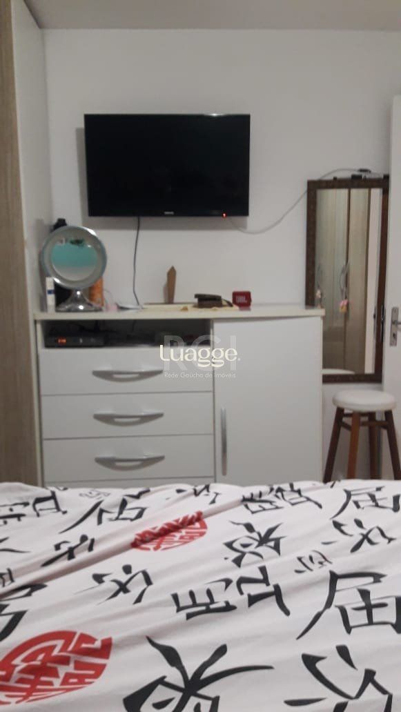 Apartamento, 1 quarto, 43 m² - Foto 12