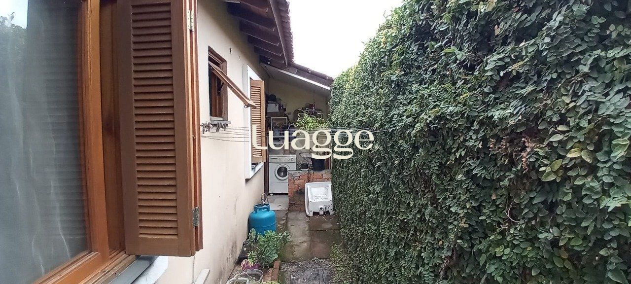 Casa de Condomínio à venda com 2 quartos, 80m² - Foto 19