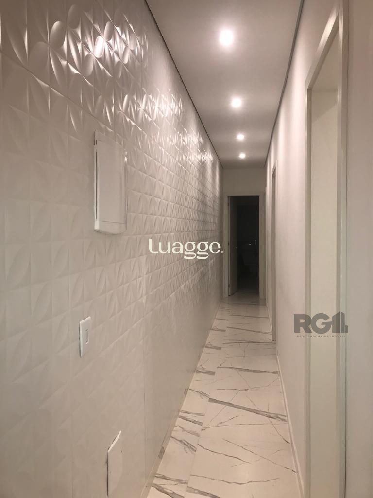 Casa à venda com 3 quartos, 86m² - Foto 14