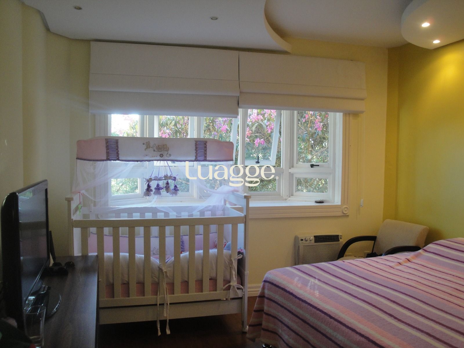 Casa à venda com 2 quartos, 172m² - Foto 11