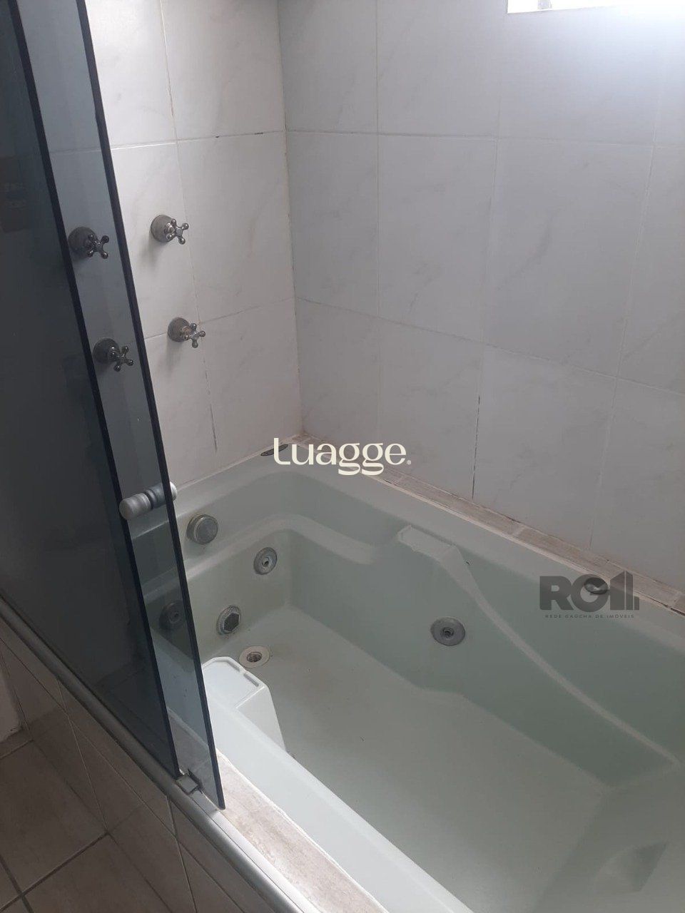 Cobertura à venda com 3 quartos, 189m² - Foto 46
