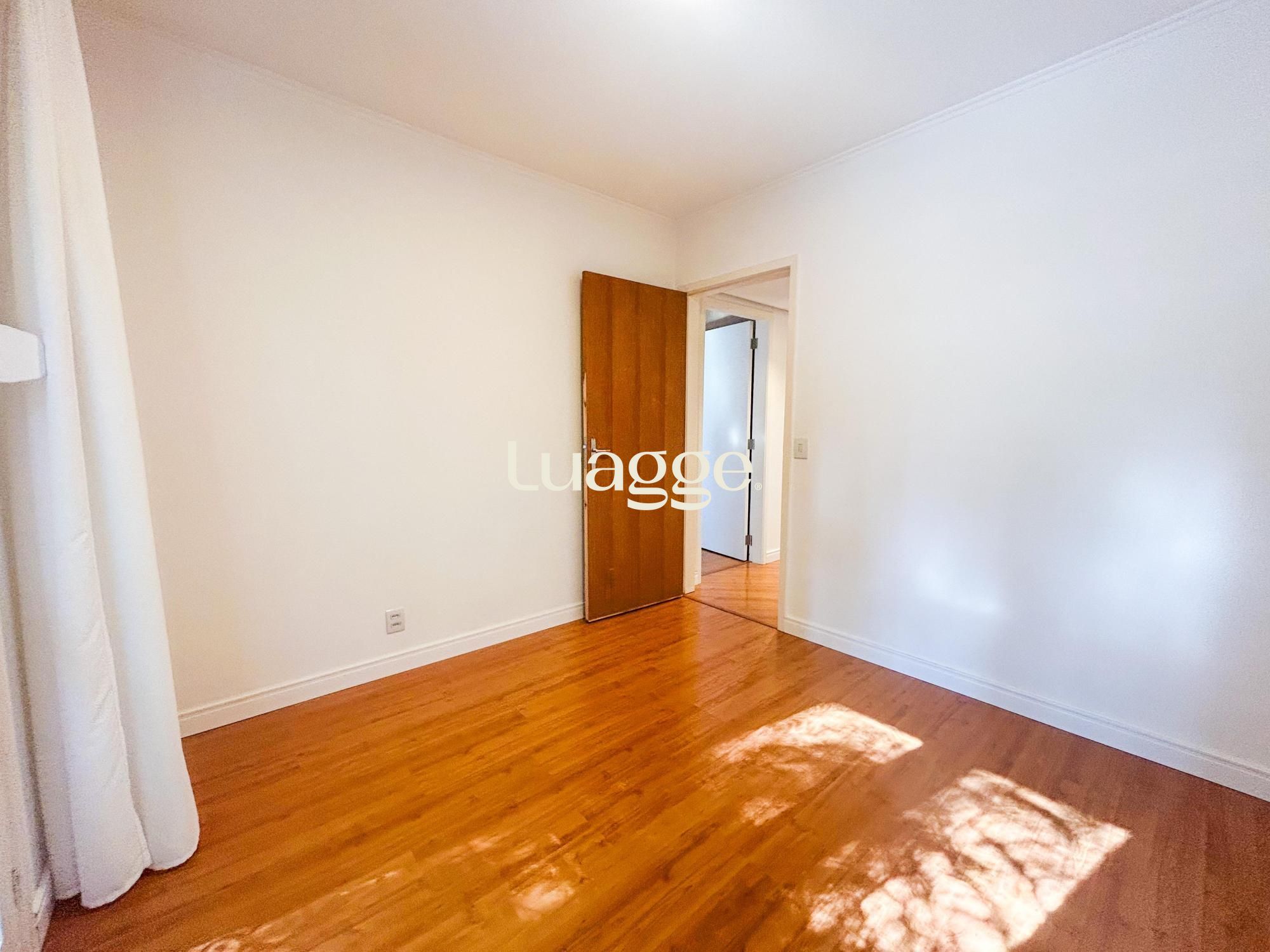 Depósito-Galpão, 54 m² - Foto 5