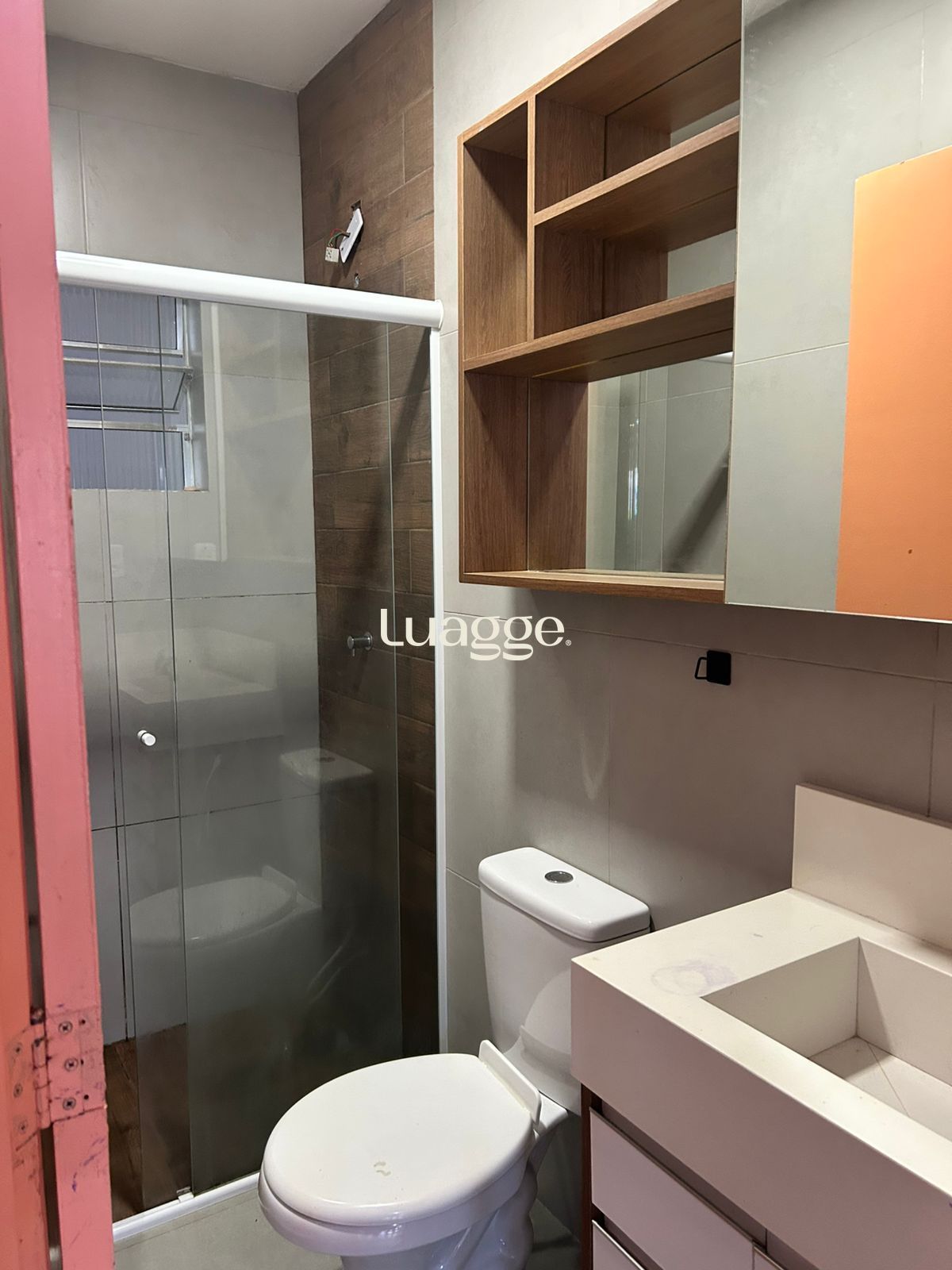 Casa à venda com 2 quartos, 47m² - Foto 15