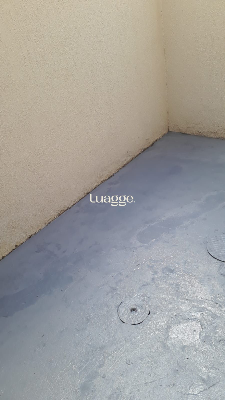 Apartamento, 1 quarto, 47 m² - Foto 24