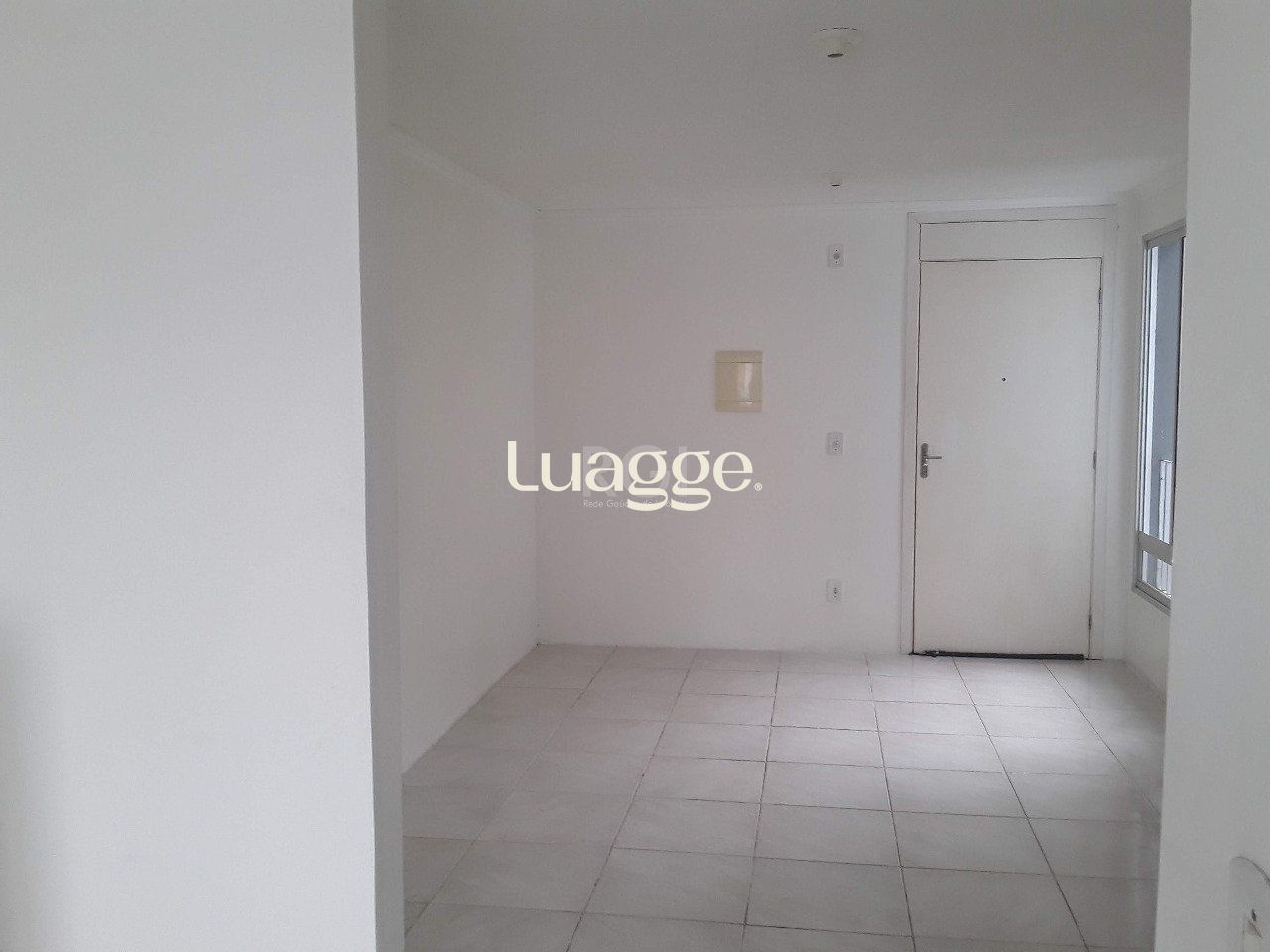 Apartamento à venda com 2 quartos, 47m² - Foto 9