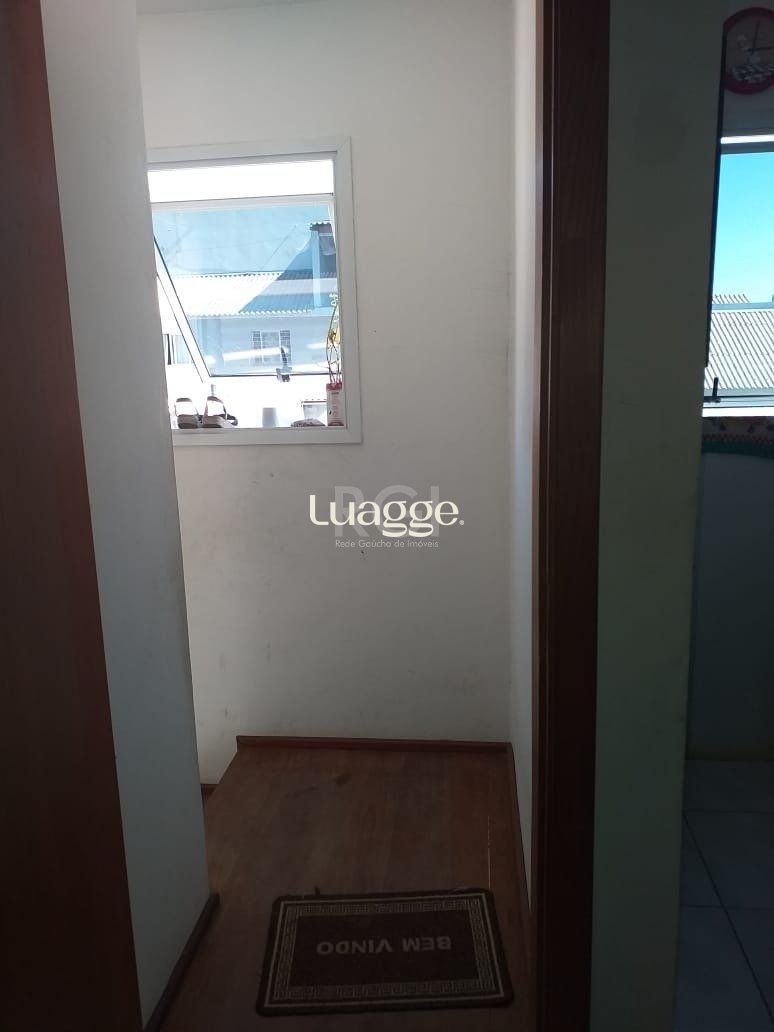 Casa, 2 quartos, 123 m² - Foto 9