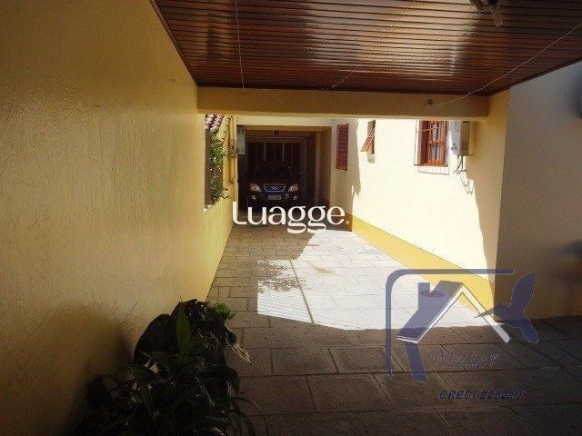 Casa à venda com 4 quartos, 320m² - Foto 16