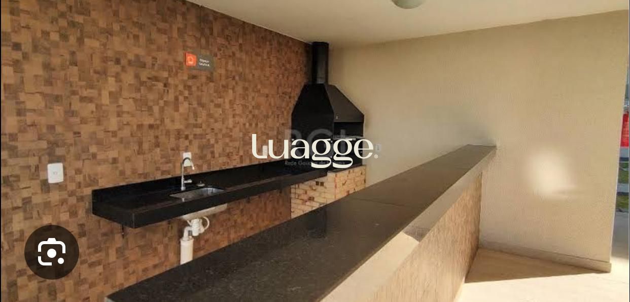 Apartamento, 2 quartos, 42 m² - Foto 13