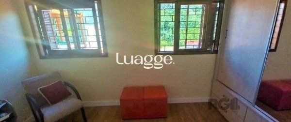 Casa à venda com 3 quartos, 109m² - Foto 31