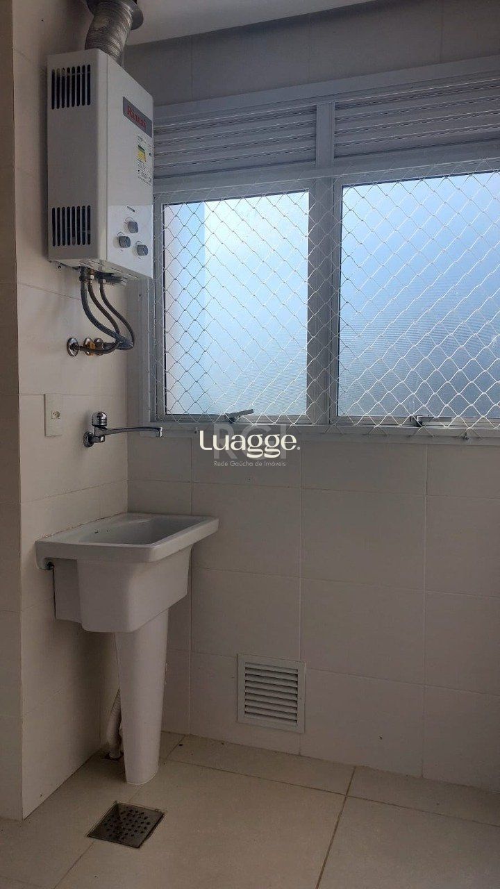 Apartamento à venda com 2 quartos, 75m² - Foto 12