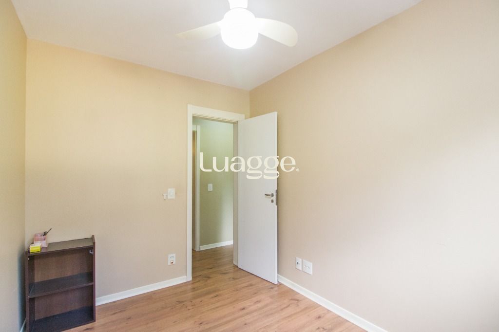 Apartamento, 3 quartos, 84 m² - Foto 19