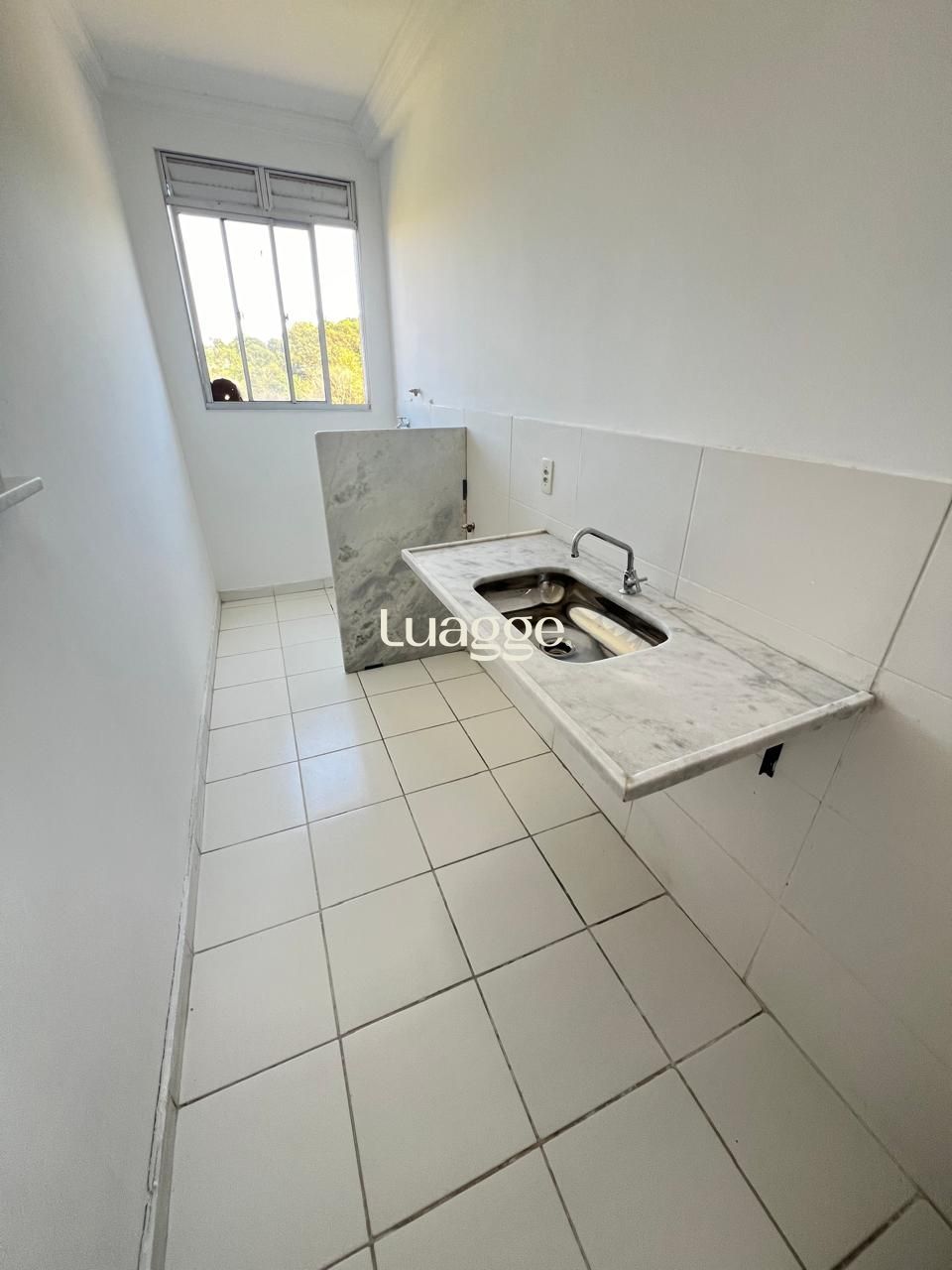 Apartamento, 2 quartos, 45 m² - Foto 10