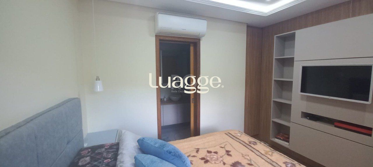 Casa à venda com 3 quartos, 109m² - Foto 28