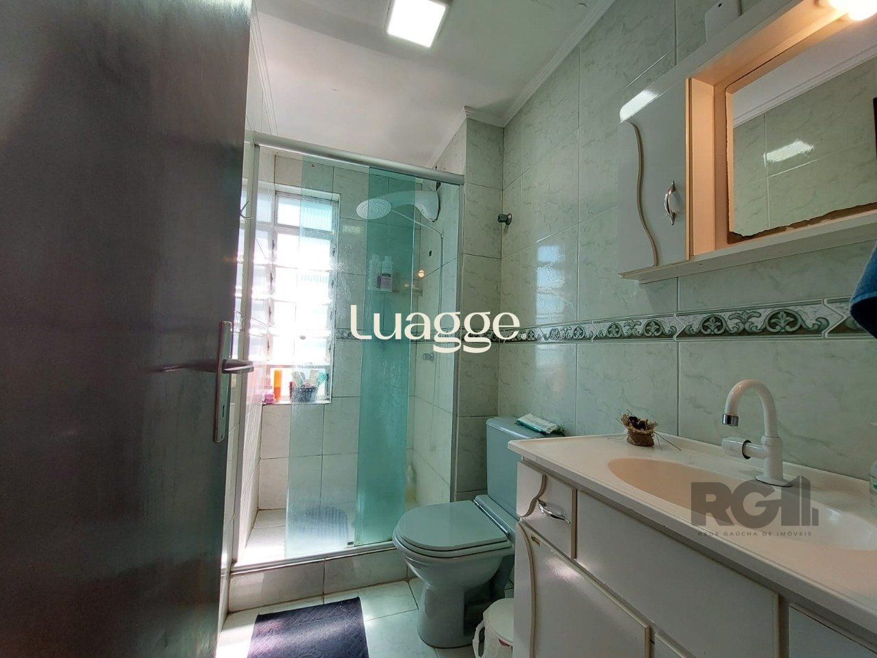 Apartamento, 2 quartos, 66 m² - Foto 11