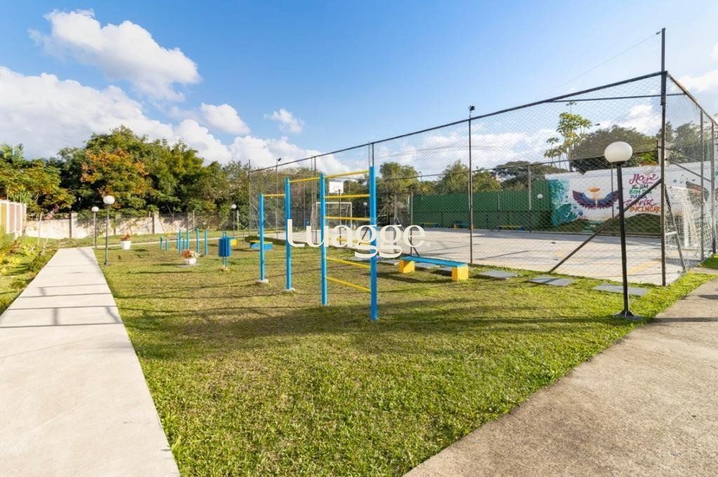 Apartamento, 2 quartos, 54 m² - Foto 23