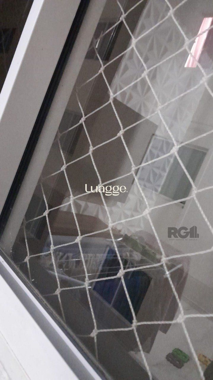 Apartamento à venda com 2 quartos, 41m² - Foto 6