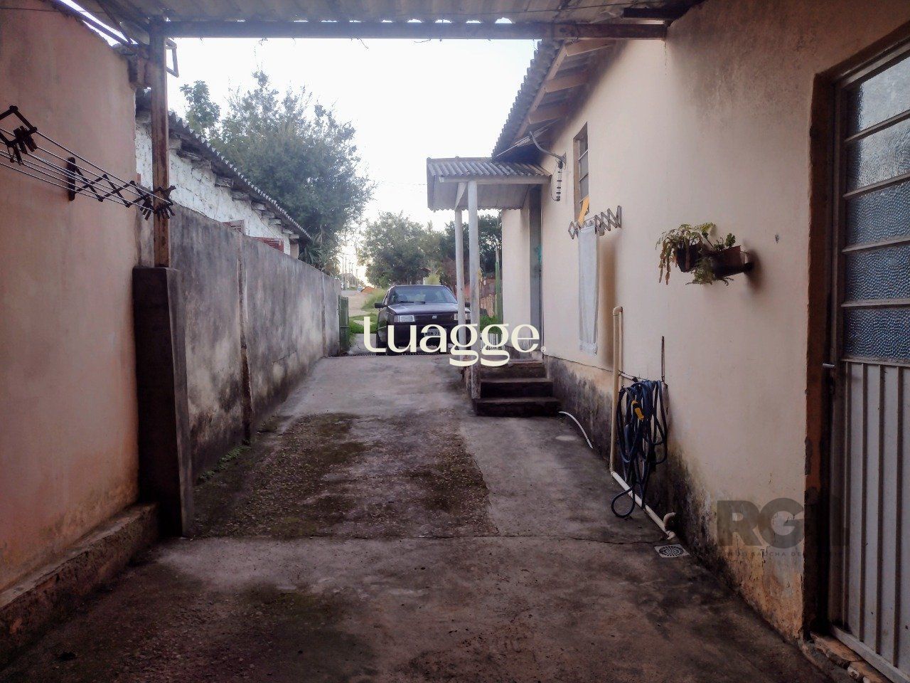 Casa, 1 quarto, 129 m² - Foto 20