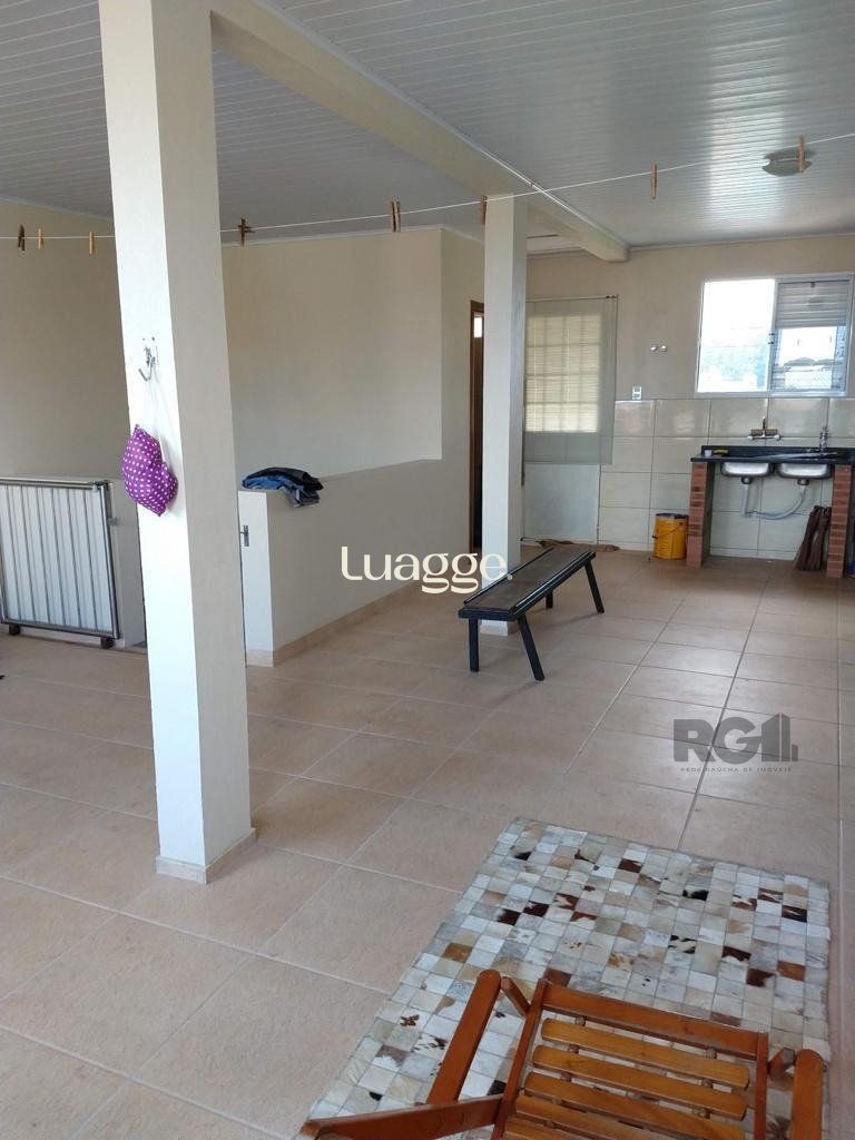 Casa à venda com 3 quartos, 197m² - Foto 17