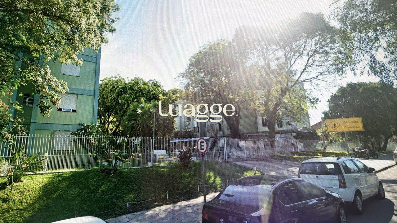 Apartamento à venda com 1 quarto, 37m² - Foto 2