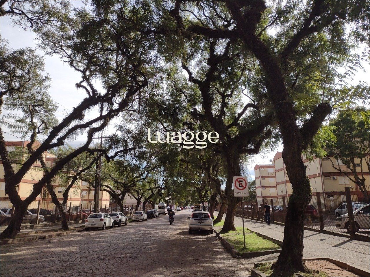 Apartamento, 1 quarto, 37 m² - Foto 5