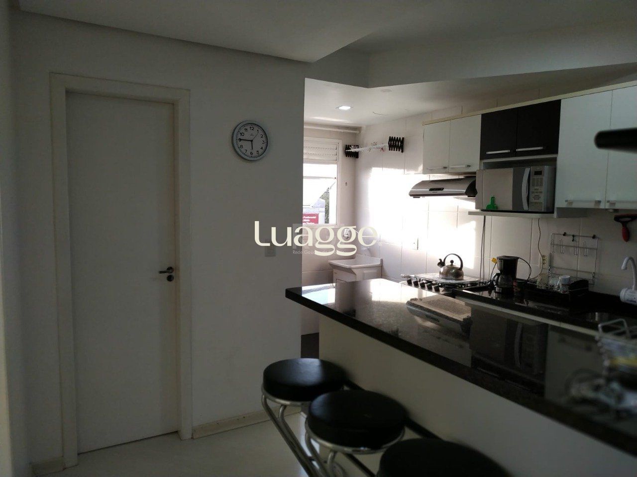 Apartamento à venda com 2 quartos, 63m² - Foto 22