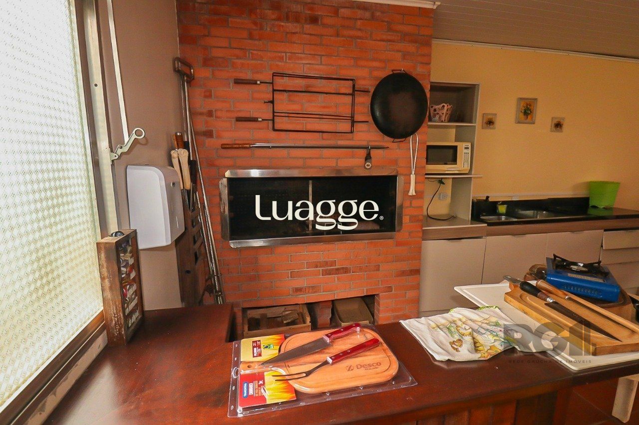 Casa à venda com 2 quartos, 202m² - Foto 21