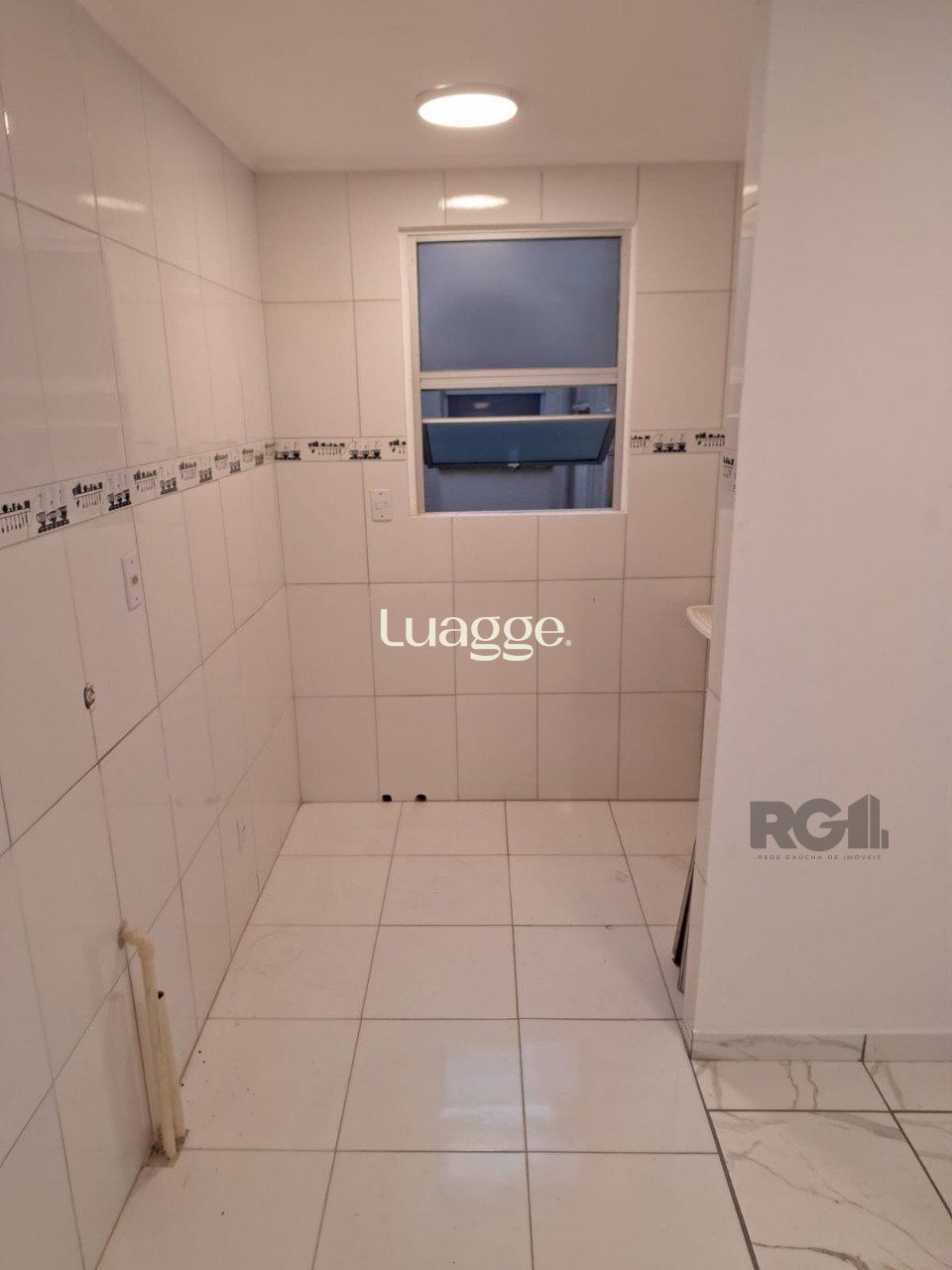 Apartamento, 2 quartos, 46 m² - Foto 7