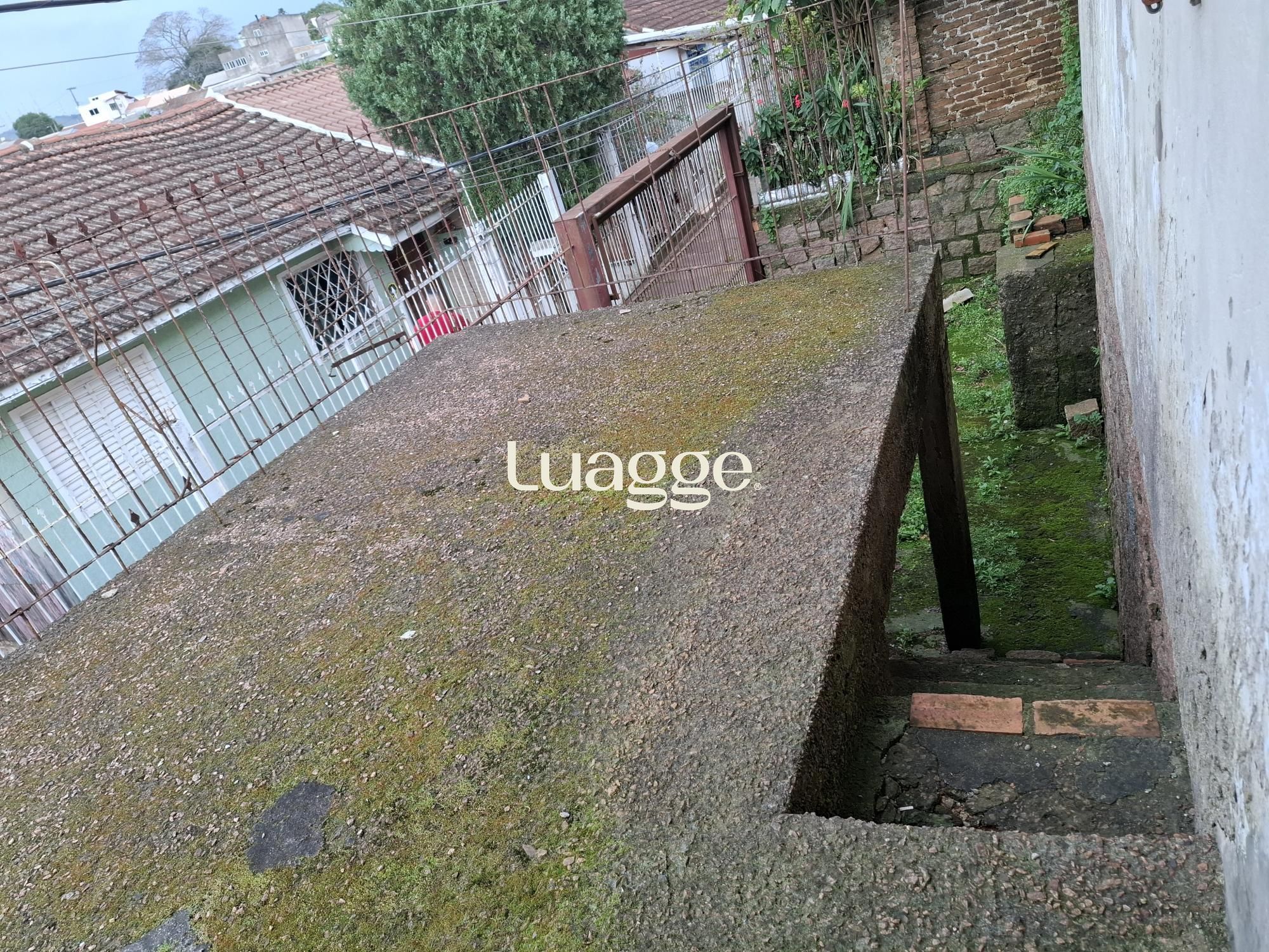 Terreno, à venda, Jardim Carvalho - Porto Alegre — foto 5