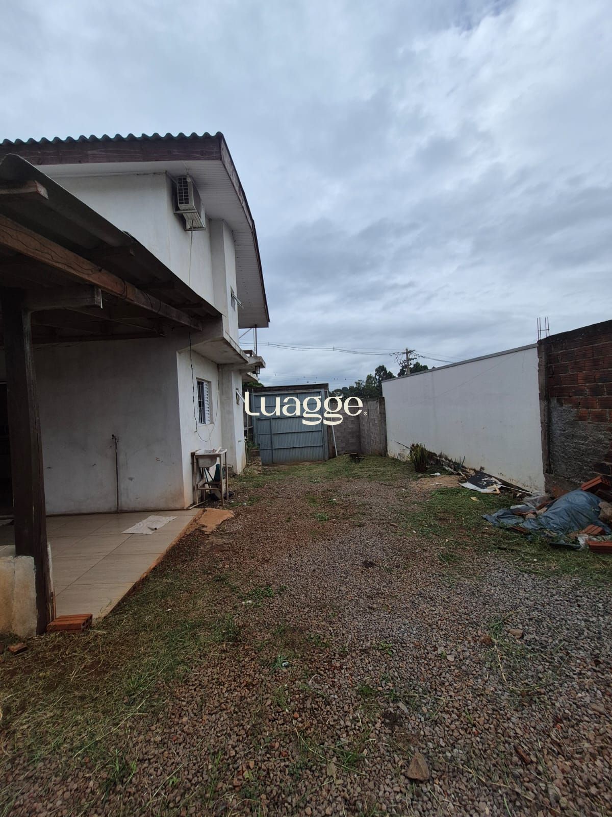 Casa, 2 quartos, 201 m² - Foto 29