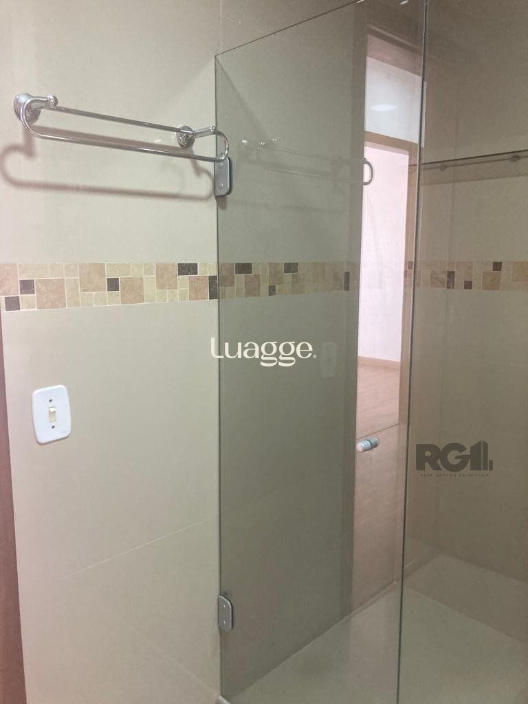 Apartamento à venda com 3 quartos, 158m² - Foto 19