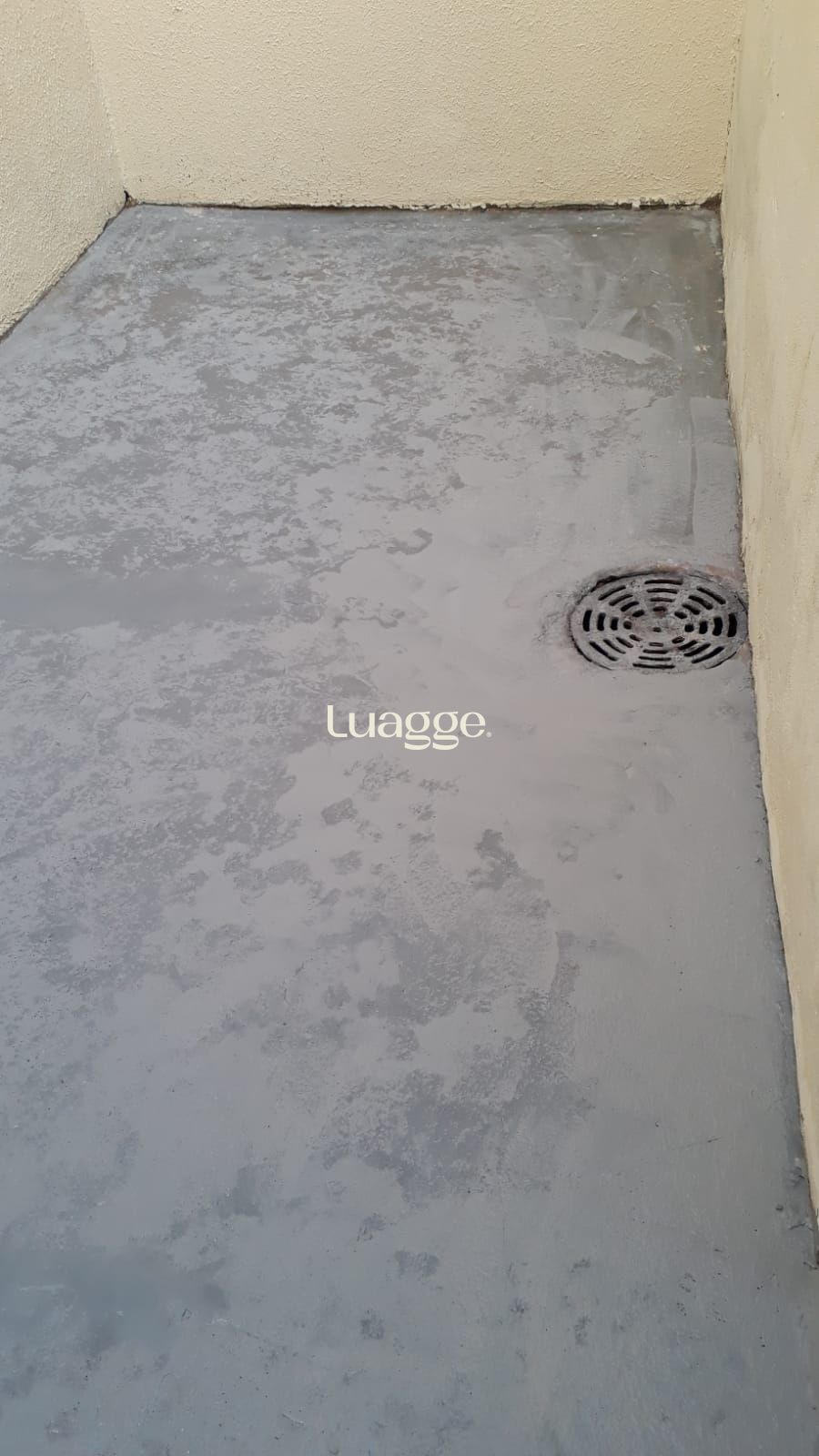 Apartamento, 1 quarto, 47 m² - Foto 26