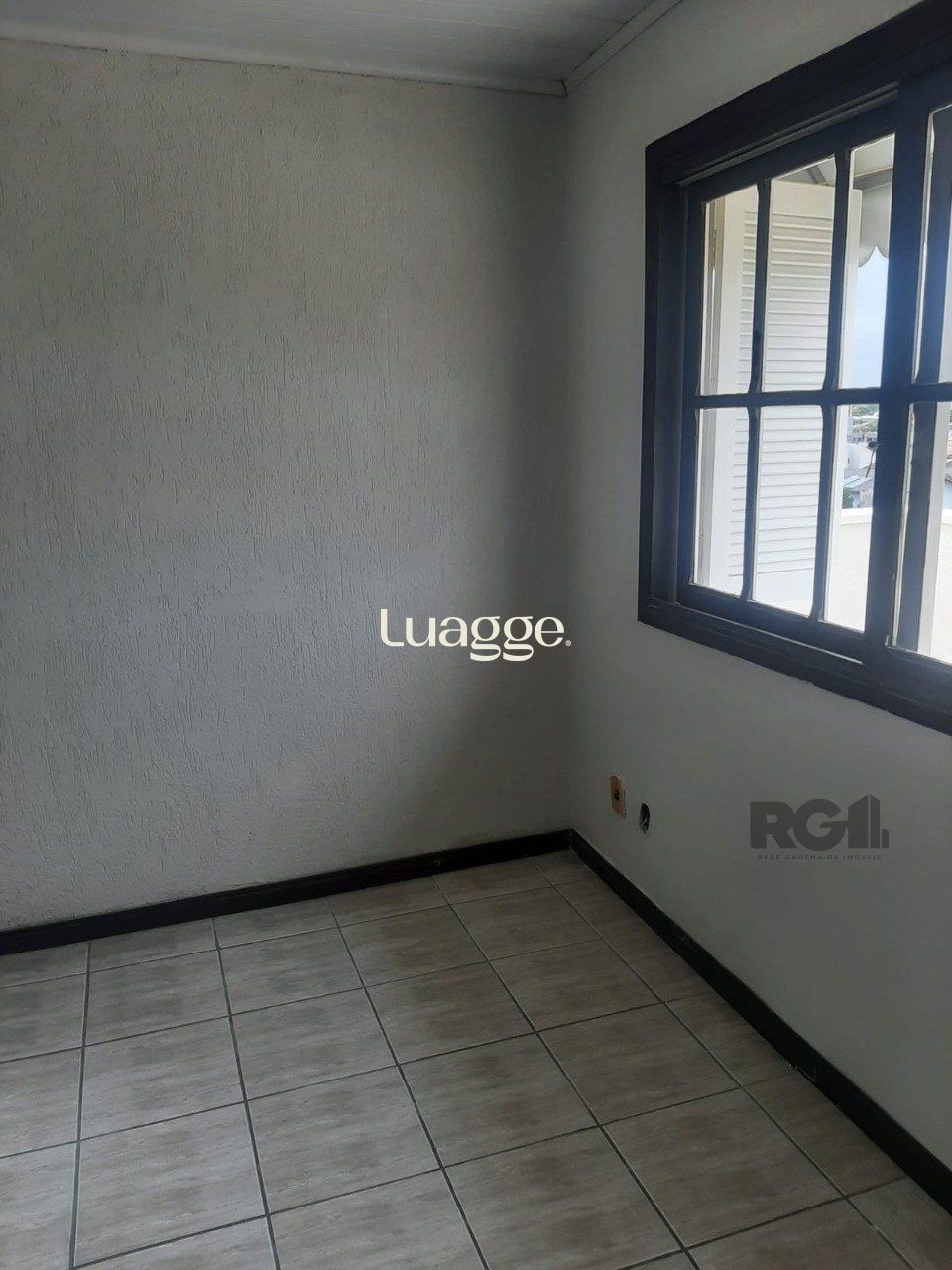 Cobertura à venda com 3 quartos, 189m² - Foto 48