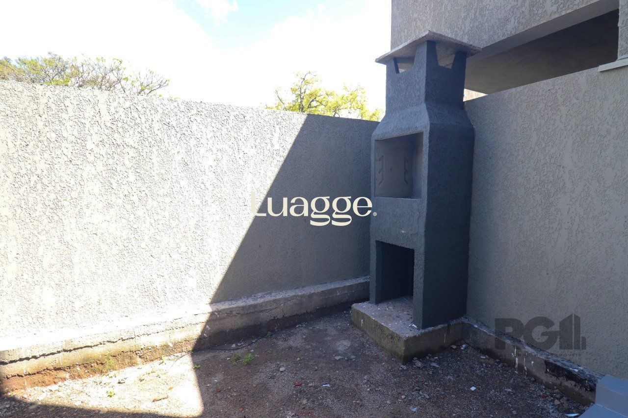 Casa de Condomínio à venda com 2 quartos, 57m² - Foto 20