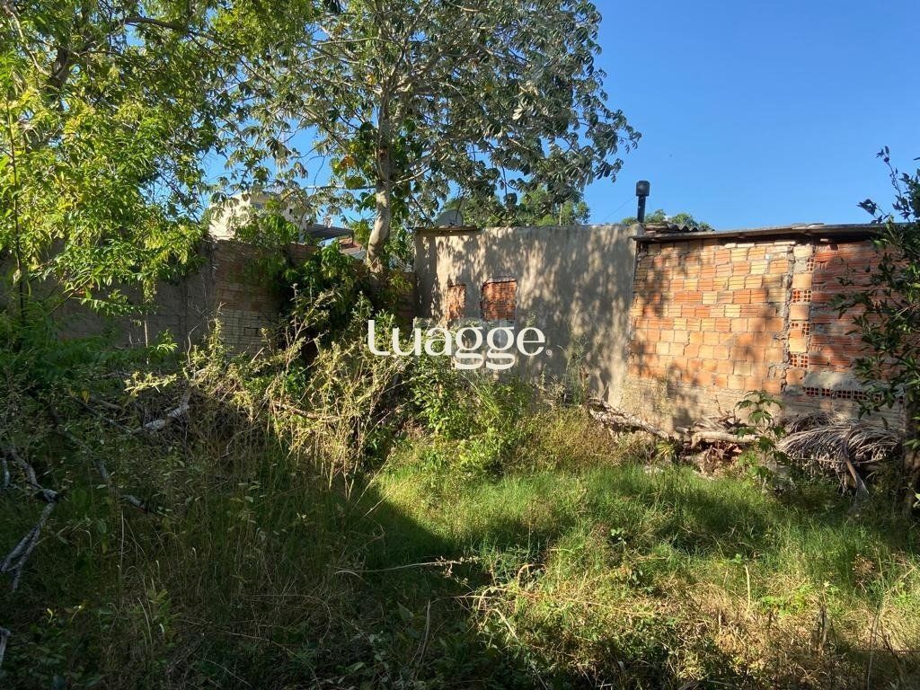 Casa, 2 quartos, 33 m² - Foto 7