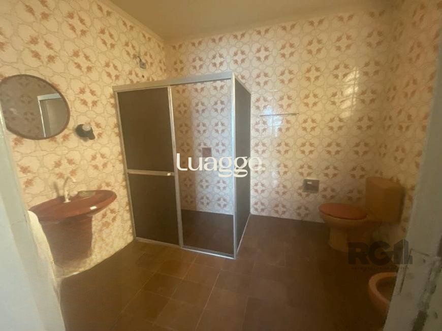 Casa à venda com 3 quartos, 90m² - Foto 25