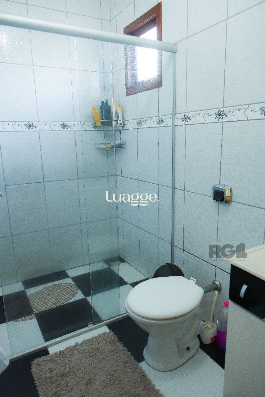 Casa à venda com 3 quartos, 308m² - Foto 45
