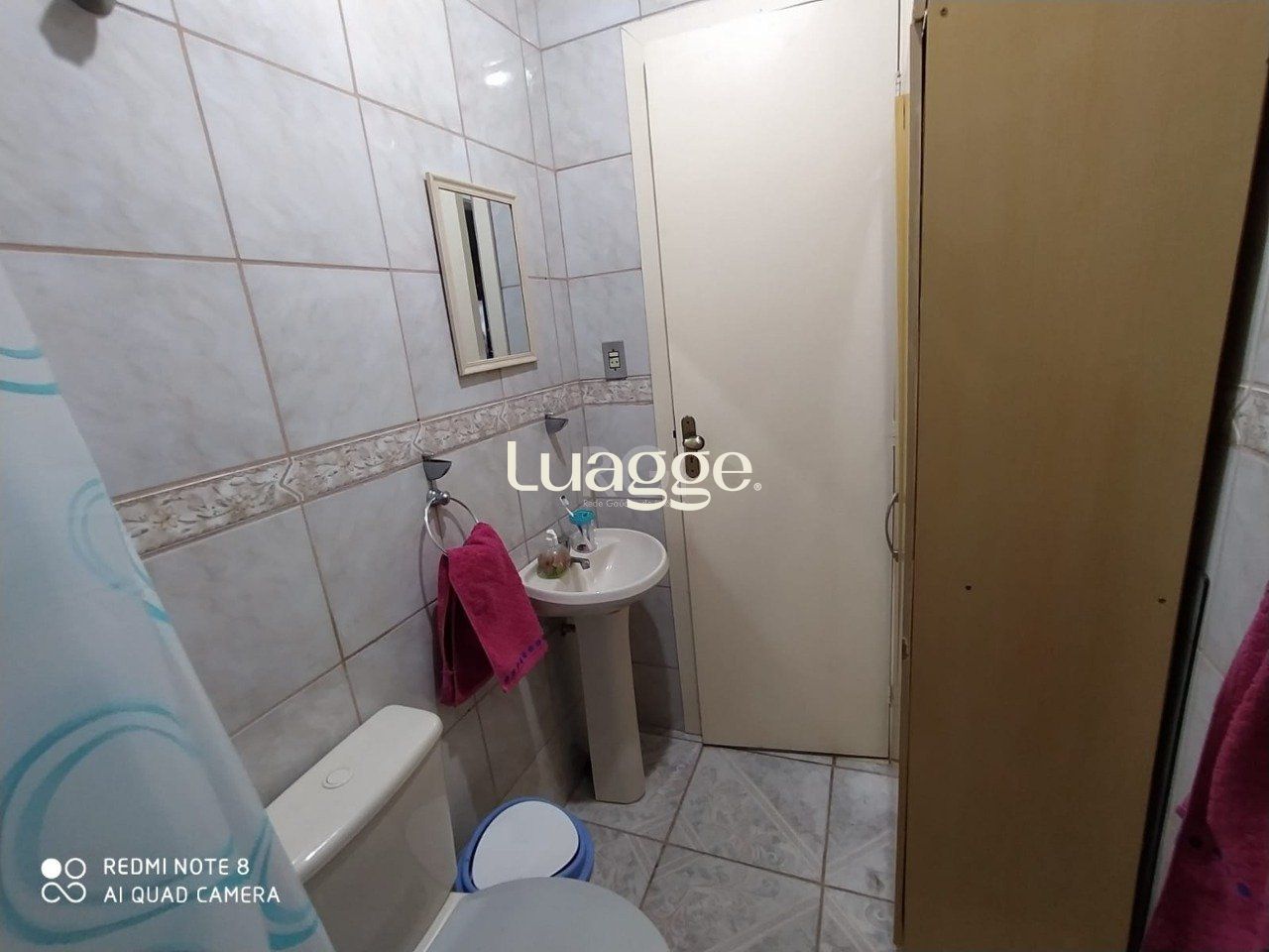 Casa à venda com 2 quartos, 106m² - Foto 16