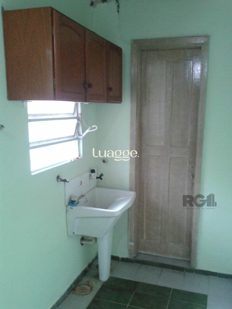 Casa à venda com 3 quartos, 122m² - Foto 17