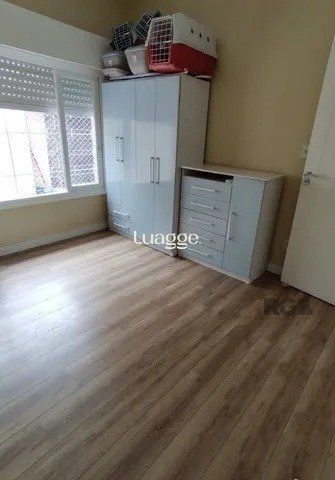 Casa à venda com 3 quartos, 122m² - Foto 21
