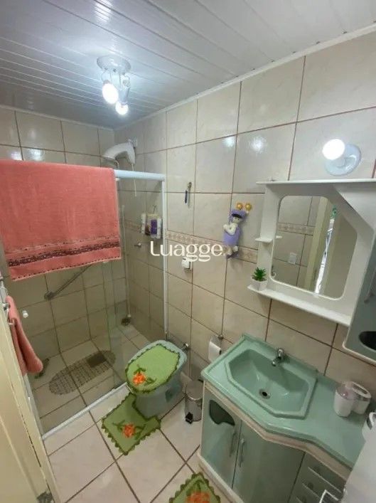 Apartamento, 2 quartos, 56 m² - Foto 14