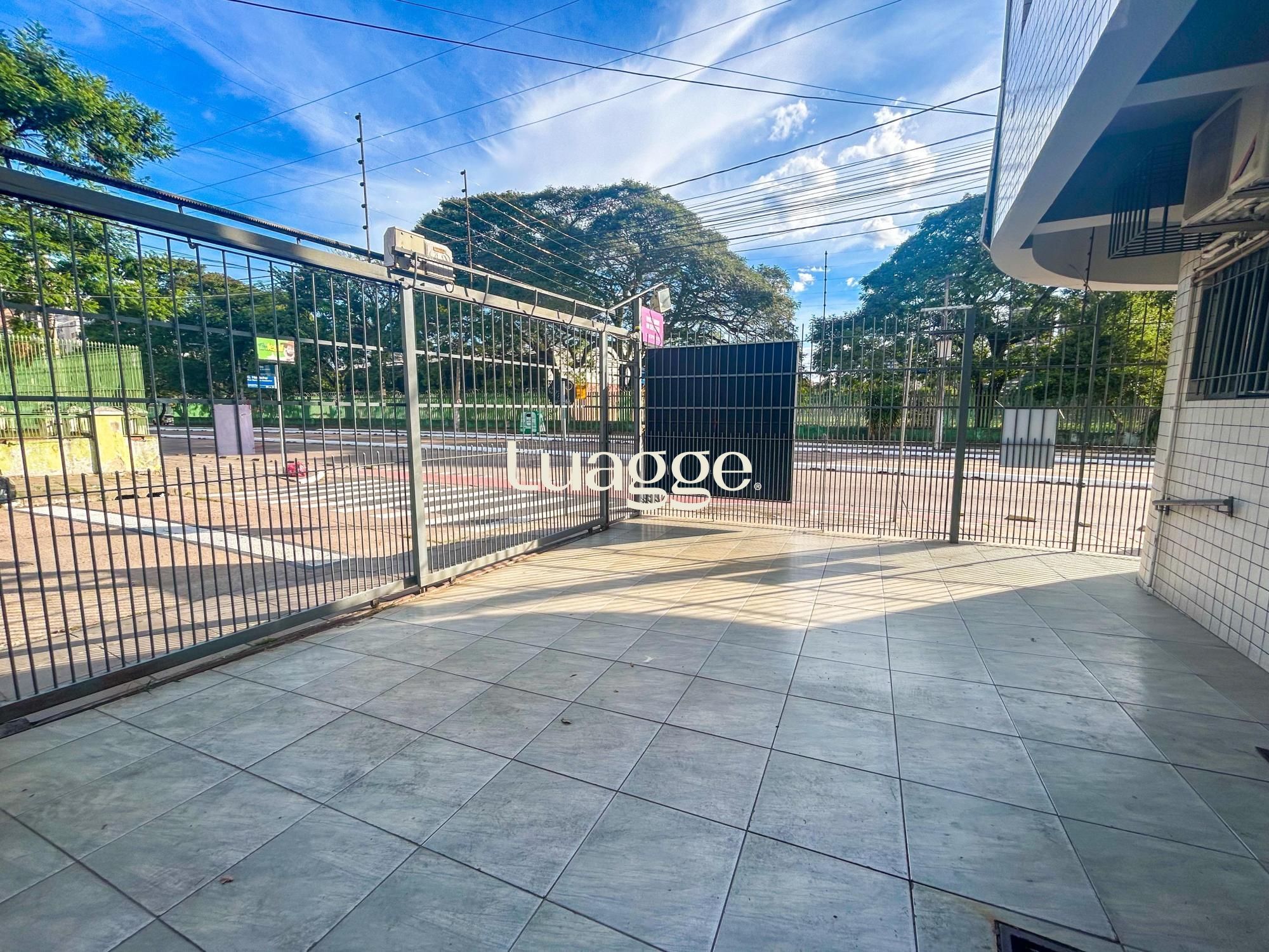 Prédio Inteiro à venda com 15 quartos, 475m² - Foto 4