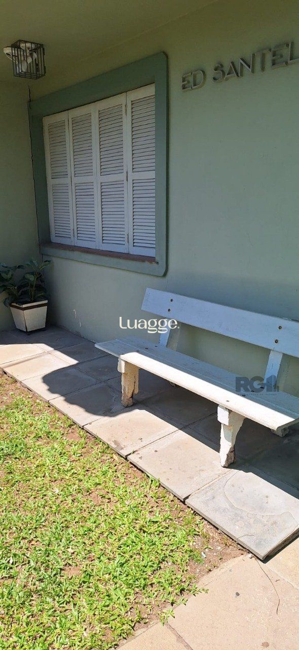 Apartamento à venda com 1 quarto, 41m² - Foto 3