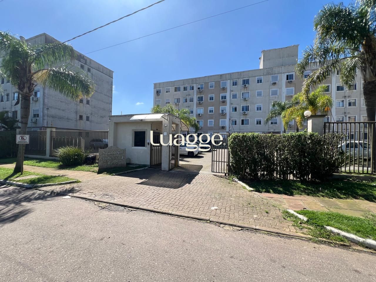 Apartamento, 2 quartos, 45 m² - Foto 14