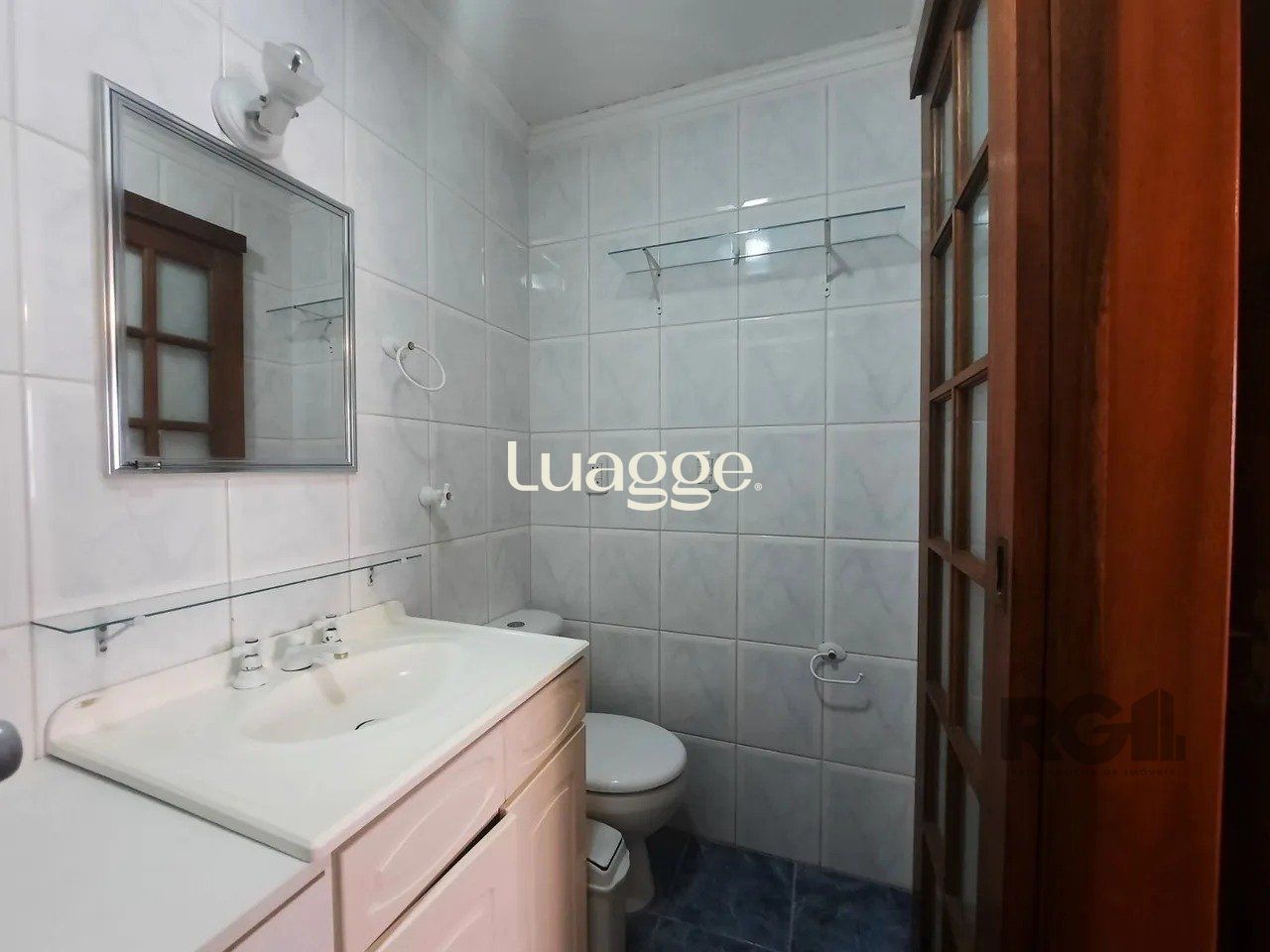 Apartamento, 1 quarto, 46 m² - Foto 8